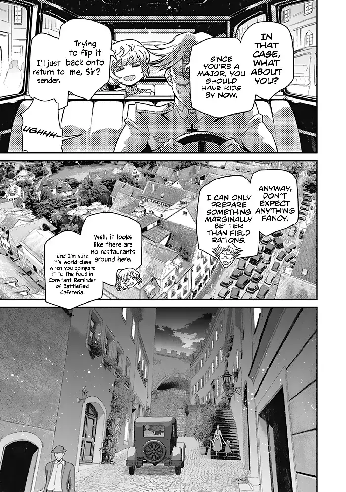 Youjo Senki Chapter 59 image 11_optimized_optimized_optimized